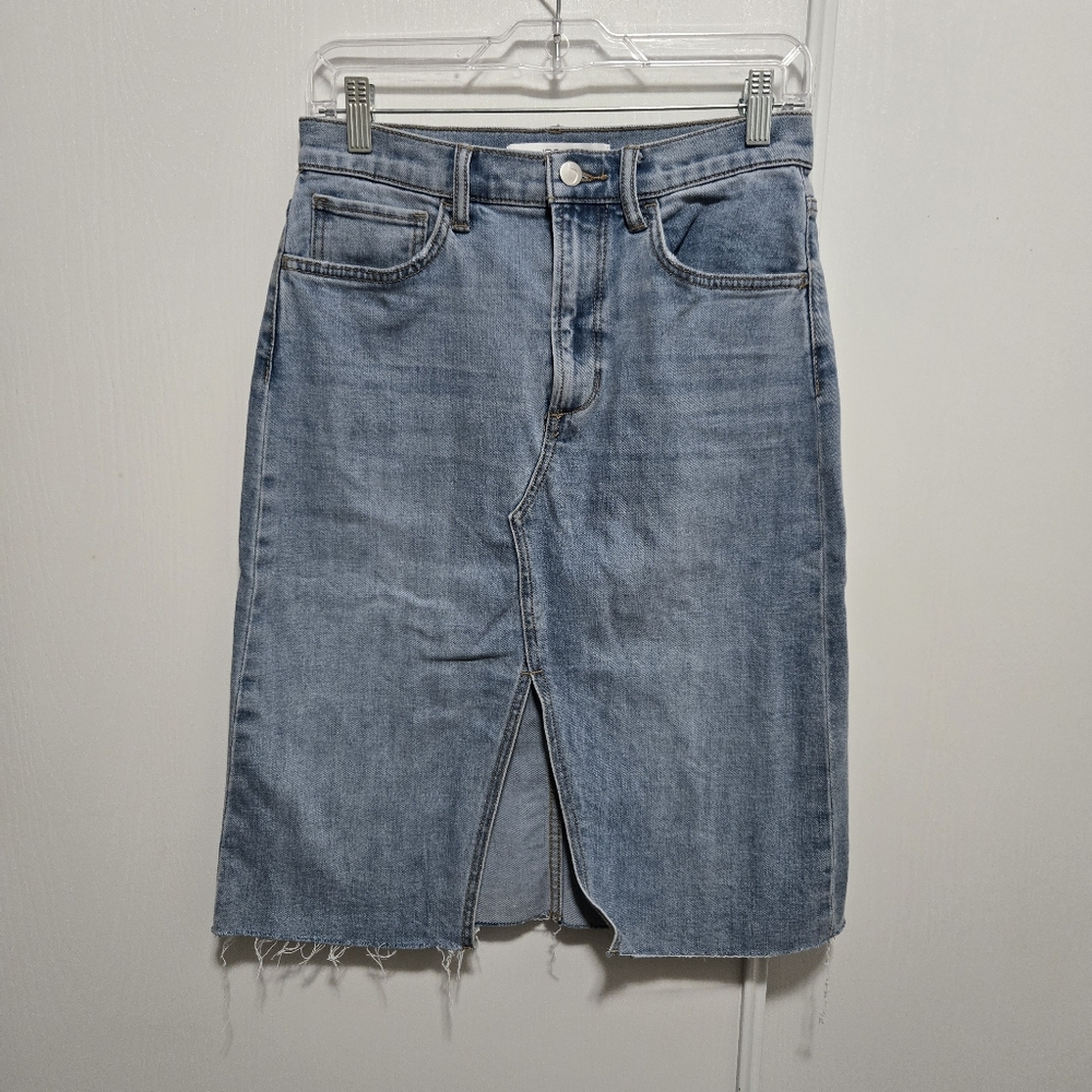 NWOT Joe's The Joplin Skirt
